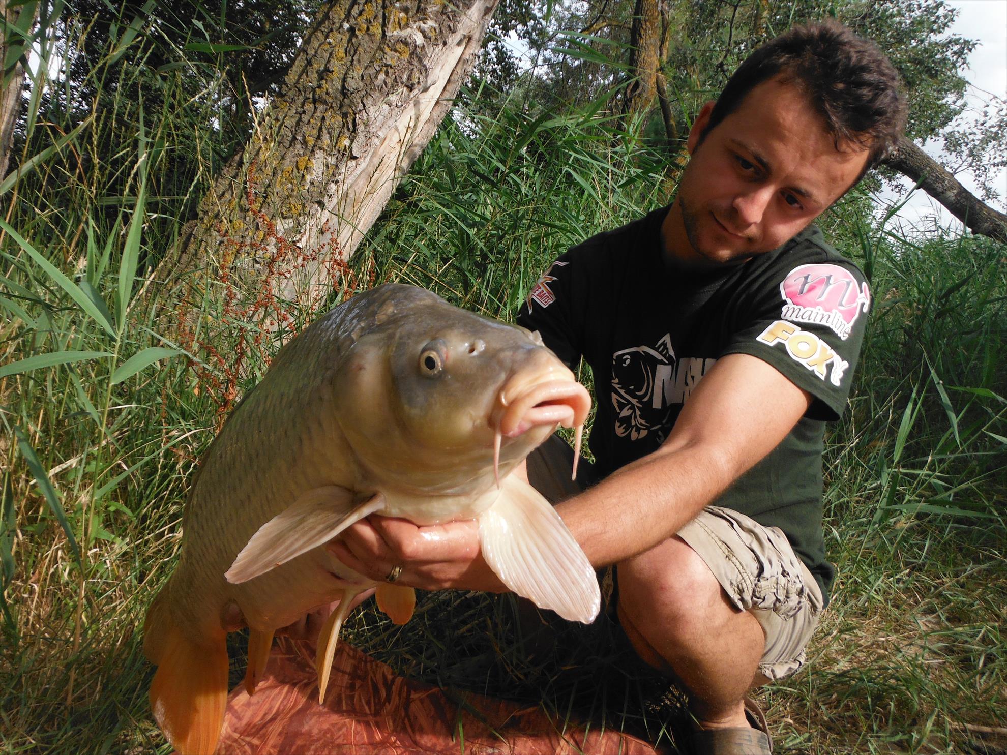 Carpfishing 2013 - dscf1272.JPG